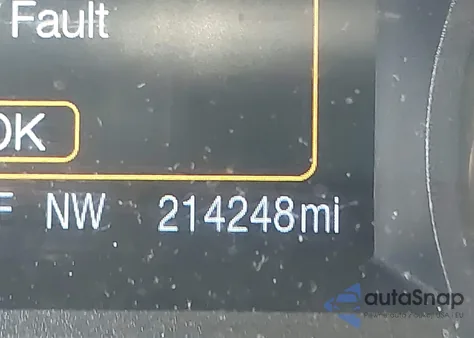 2013 Ford Fusion Se from USA, damaged, VIN 3FA6P0H9XDR387662